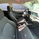 HB20 1.0 VISION COMPLETO 2022-8