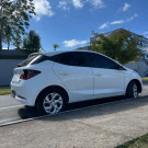 HB20 1.0 VISION COMPLETO 2022-7