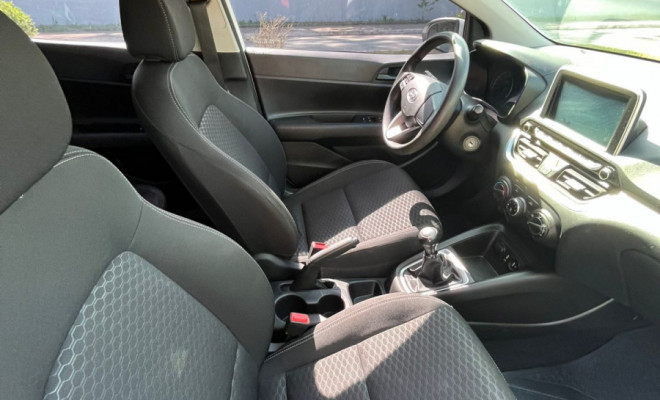 HB20 1.0 VISION COMPLETO 2022-8