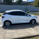 HB20 1.0 VISION COMPLETO 2022-6