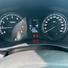 HB20 1.0 VISION COMPLETO 2022-11