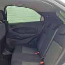 Ford Ka SE 1.0 2019-5