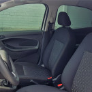 Ford Ka SE 1.0 2019-6