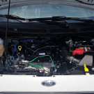 Ford Ka SE 1.0 2019-8