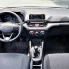 **Hyundai HB20 2020 Sense 1.0 Manual – Excelente estado!**-7