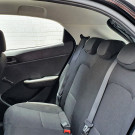 **Hyundai HB20 2020 Sense 1.0 Manual – Excelente estado!**-5