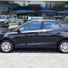 **Hyundai HB20 2020 Sense 1.0 Manual – Excelente estado!**-2