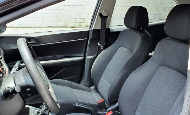 **Hyundai HB20 2020 Sense 1.0 Manual – Excelente estado!**-6