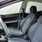 **Hyundai HB20 2020 Sense 1.0 Manual – Excelente estado!**-6