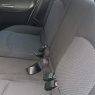 Peugeot 207 Sedan Passion XS 1.6 Flex 16V 4p Aut 2011 Flex