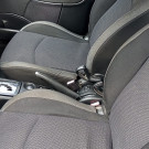 Peugeot 207 Sedan Passion XS 1.6 Flex 16V 4p Aut 2011 Flex