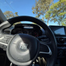 Fiat CRONOS 1.3 8V Flex 2022 Flex-2