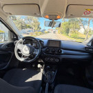 Fiat CRONOS 1.3 8V Flex 2022 Flex-3