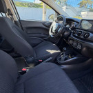 Fiat CRONOS 1.3 8V Flex 2022 Flex-6