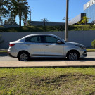Fiat CRONOS 1.3 8V Flex 2022 Flex-8