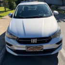 Fiat CRONOS 1.3 8V Flex 2022 Flex-1