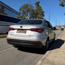 Fiat CRONOS 1.3 8V Flex 2022 Flex-5