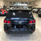 VW - VolksWagen TOUAREG 4.2 32V V8  Tiptronic 5p 2010 Gasolina