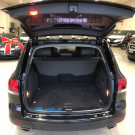 VW - VolksWagen TOUAREG 4.2 32V V8  Tiptronic 5p 2010 Gasolina