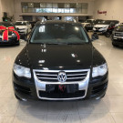 VW - VolksWagen TOUAREG 4.2 32V V8  Tiptronic 5p 2010 Gasolina