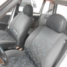 Fiat Uno Mille 1.0 Fire/ F.Flex/ ECONOMY 4p 2010 Flex