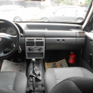 Fiat Uno Mille 1.0 Fire/ F.Flex/ ECONOMY 4p 2010 Flex