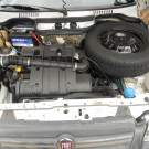 Fiat Uno Mille 1.0 Fire/ F.Flex/ ECONOMY 4p 2010 Flex