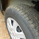 Fiat Uno Mille 1.0 Fire/ F.Flex/ ECONOMY 4p 2010 Flex
