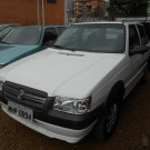 Fiat Uno Mille 1.0 Fire/ F.Flex/ ECONOMY 4p 2010 Flex