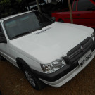 Fiat Uno Mille 1.0 Fire/ F.Flex/ ECONOMY 4p 2010 Flex