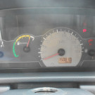 Fiat Uno Mille 1.0 Fire/ F.Flex/ ECONOMY 4p 2010 Flex