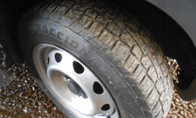 Fiat Strada Working 1.4 mpi Fire Flex 8V CS 2015 Flex-7