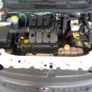 Fiat Strada Working 1.4 mpi Fire Flex 8V CS 2015 Flex