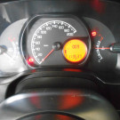 Fiat Strada Working 1.4 mpi Fire Flex 8V CS 2015 Flex
