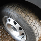 Fiat Strada Working 1.4 mpi Fire Flex 8V CS 2015 Flex