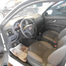 Fiat Strada Working 1.4 mpi Fire Flex 8V CS 2015 Flex