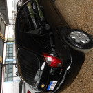 GM - Chevrolet Celta Spirit/ LT 1.0 MPFI 8V FlexP. 5p 2010 Flex