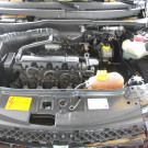 GM - Chevrolet Celta Spirit/ LT 1.0 MPFI 8V FlexP. 5p 2010 Flex