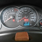 GM - Chevrolet Celta Spirit/ LT 1.0 MPFI 8V FlexP. 5p 2010 Flex