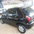 GM - Chevrolet Celta Spirit/ LT 1.0 MPFI 8V FlexP. 5p 2010 Flex