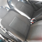 GM - Chevrolet Celta Spirit/ LT 1.0 MPFI 8V FlexP. 5p 2010 Flex