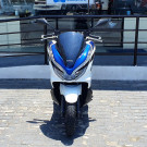 HONDA PCX 150 SPORT 2022