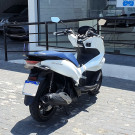 HONDA PCX 150 SPORT 2022