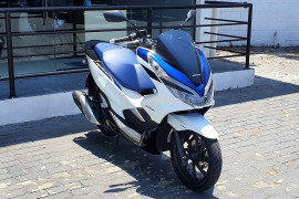 HONDA PCX 150 SPORT 2022