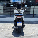 HONDA PCX 150 SPORT 2022