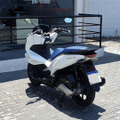 HONDA PCX 150 SPORT 2022