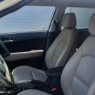 Hyundai Creta 1.6 Automática One Million 2019 Guarujá-6