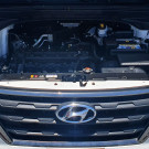 Hyundai Creta 1.6 Automática One Million 2019 Guarujá-8