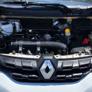 Renault Kwid Zen 1.0 2022-8