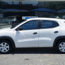 Renault Kwid Zen 1.0 2022-2